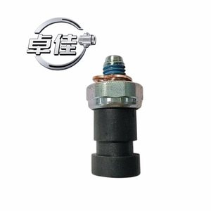 ZJ-20-053 Oil <b>Plug</b> For Buick Regal LaCrosse 2.4L Engine <b>Replacement</b> Part OE 12637009 - Product Image 4