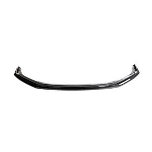 Dry Carbon Fiber Front Lip For R8 V10 2023 prepreg carbon fiber car bumpers - Product Image 1