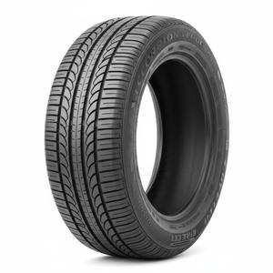 Neumáticos de Verano para Automóvil de Pasajeros 235/60R 18 103V TL MO FSL - Product Image 2