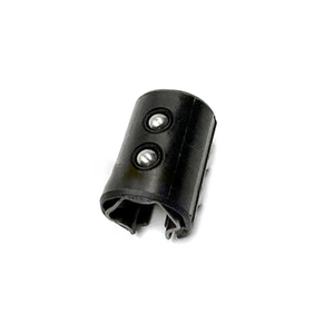 10ชิ้น0AM แขนบานเลื่อนเกียร์ DQ200ลูกปืนเม็ดเลื่อนเหมาะสำหรับ VW Audi Skoda อุปกรณ์เสริมรถยนต์ - Product Image 1