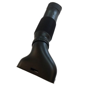 OEM 203 528 01 07 système de refroidissement tuyau d'admission d'air pour Mercedes benz C240 C320 <span class=keywords><strong>C</strong></span> <span class=keywords><strong>240</strong></span> <span class=keywords><strong>4MATIC</strong></span> A2035280107 2035280107 - Product Image 1