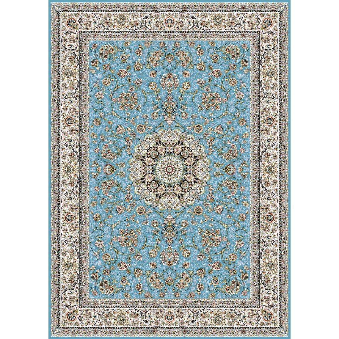 กำหนดเอง