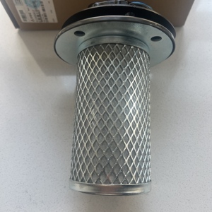 Pièces détachées pour chargeuse sur pneus, filtre de verrouillage de carburant 4110000613, filtre à carburant pour LG936L LG938L LG956L L956F - Product Image 2