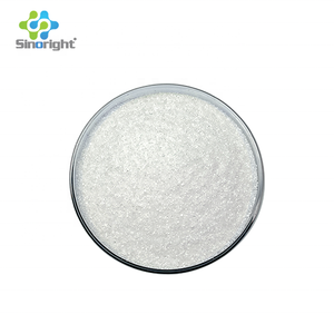 Rekabetçi fiyat ile çin tedarikçiden Pentaerythritol 115 CAS no. 98%-77-5 ab ulaşmak - Product Image 3