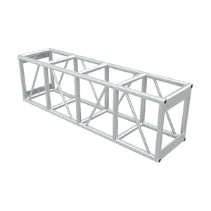 Estructura <span class=keywords><strong>de</strong></span> escenario al aire libre <span class=keywords><strong>de</strong></span> aleación <span class=keywords><strong>de</strong></span> aluminio iluminación Sistema <span class=keywords><strong>de</strong></span> armazón <span class=keywords><strong>de</strong></span> DJ armazón <span class=keywords><strong>de</strong></span> boda para iluminación <span class=keywords><strong>de</strong></span> escenario eventos conciertos y altavoz - Product Image 2