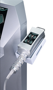 Endosphera <span class=keywords><strong>Therapy</strong></span> Machine à rouleaux à billes intérieures Dernier masseur amincissant et réduisant la graisse pour la perte de poids du corps et du visage - Product Image 6