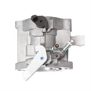 <span class=keywords><strong>Carburador</strong></span> para BSt 690119 694526 690118 690115 <span class=keywords><strong>Tractor</strong></span> 10HP Motor Gererac Power <span class=keywords><strong>Carburador</strong></span> Cortacésped - Product Image 5