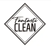 Ningbo Fantasticar International Trade Co., Ltd. logo