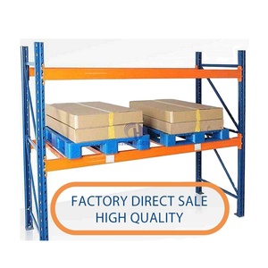 Étagère de rangement en métal <span class=keywords><strong>HEDA</strong></span> Étagère de rangement en acier Fournisseurs de supports de stockage - Product Image 4