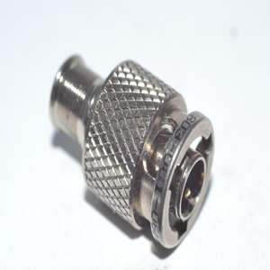 803-001-06M6-23PN 1509วงกลม MIL Spec ตัวเชื่อมต่อแบบดั้งเดิมใหม่ของแท้สต็อกสินค้าใหม่ Pac อุตสาหกรรมระบบอัตโนมัติสำหรับการเขียนโปรแกรม PLC โดยเฉพาะ - Product Image 1