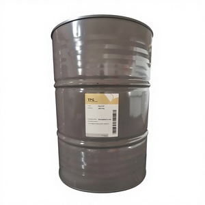 <span class=keywords><strong>tpg</strong></span> 99.9% CAS No. 	 24800-44-0 - Product Image 1