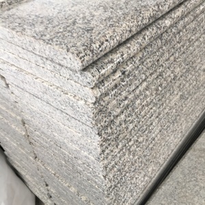 Giá Rẻ Xám G602 Trung Quốc <span class=keywords><strong>Granite</strong></span> Gạch 60X60 Tự Nhiên Xám Đá <span class=keywords><strong>Granite</strong></span> Tấm Cho <span class=keywords><strong>Granite</strong></span> Sàn - Product Image 4