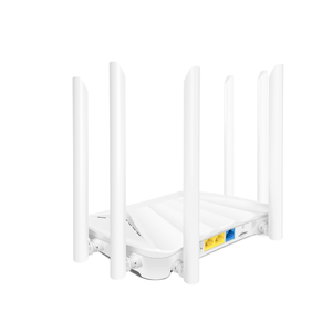 Yc1203 1200 Mbps 5G Dual Band thẻ chèn di động <span class=keywords><strong>wifi</strong></span> không dây 4G cửa hàng nhà băng thông rộng miễn phí <span class=keywords><strong>Router</strong></span> - Product Image 4