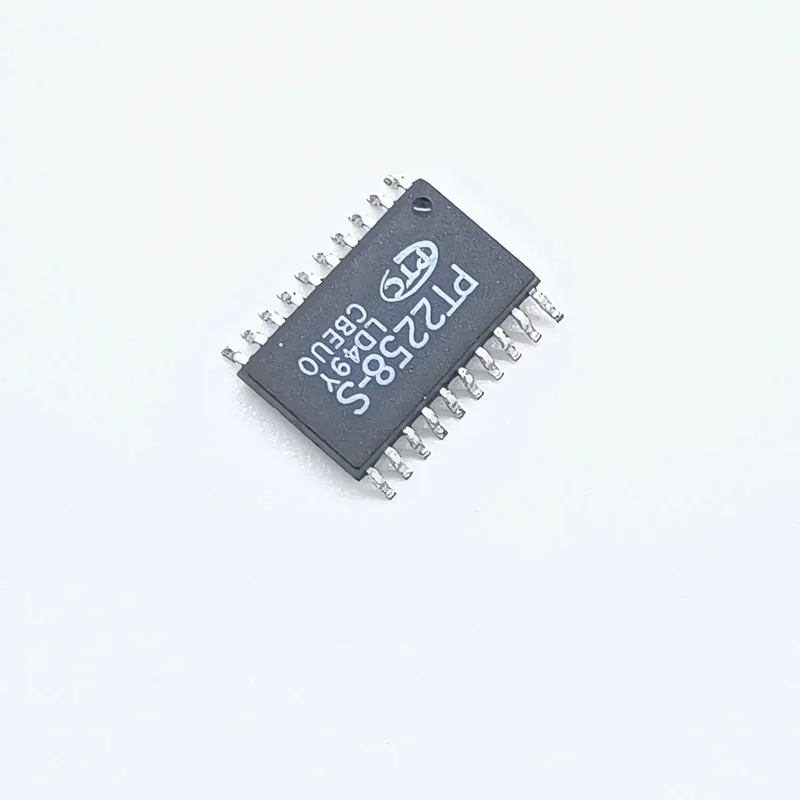 Hot Selling Ic Part Original 7805/06/08/09/10/12/15/18/24 Igbt Driver Module Integrated Circuit Tb9212 With Low Price