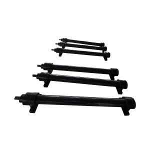 Cilindro Idraulico Generale per Escavatore, Cilindro Idraulico Agricolo, Cilindro per Escavatore, Cilindro Idraulico da 40 Tonnellate - Product Image 5