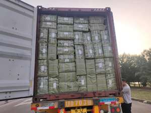 Zapatos de Diseñador, Zapatos Alexander, Marca Famosa, Fábrica China, Mc Air Queen, Zapatos Deportivos para Hombre y Mujer, Zapatos de Baloncesto, Zapatillas - Product Image 3