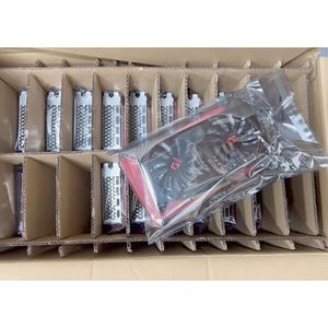 Meilleure carte graphique AMD <span class=keywords><strong>radeon</strong></span> RX <span class=keywords><strong>6600m</strong></span>, 8 go, vente en gros - Product Image 3