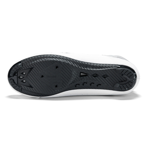 <span class=keywords><strong>Scarpe</strong></span> <span class=keywords><strong>da</strong></span> Ciclismo su Strada, <span class=keywords><strong>Scarpe</strong></span> <span class=keywords><strong>da</strong></span> <span class=keywords><strong>Bici</strong></span> Clipless, Calzature <span class=keywords><strong>da</strong></span> Bicicletta con Chiusura a Bottone, Unisex, Slip-on in Pelle PU, Sportive - Product Image 5