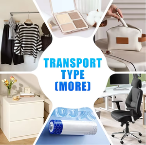 Дешевый экспедитор DDP, воздушный грузовой агент, доставка из Китая в Honduras Tegucigalpa Salvador <span class=keywords><strong>Nicaragua</strong></span> Managua Lake - Product Image 4