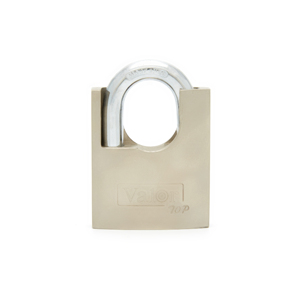 40mm nuova moda di alta qualità in ferro solido blocco della porta con arco di tipo grillo <span class=keywords><strong>chiave</strong></span> <span class=keywords><strong>lucchetto</strong></span> <span class=keywords><strong>e</strong></span> arco grillo per un utilizzo sicuro - Product Image 2