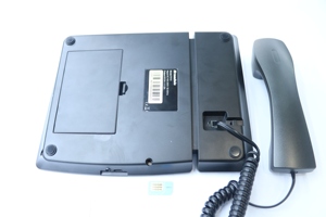 Các giá rẻ nhất fwp 4G LTE thẻ Sim <span class=keywords><strong>Android</strong></span> video điện thoại máy tính để bàn 4G sửa chữa điện thoại f910 - Product Image 2