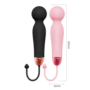 Vibrateur pour adultes STELLAR PATH pour la masturbation masculine, modèle ZC-20240511-16, origine CN - Product Image 1