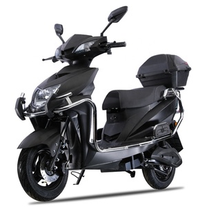Véhicules, Voitures, Motos, Motocyclettes, Meilleures Motos, Motos pour Adultes, 2KW, 3KW - Product Image 4