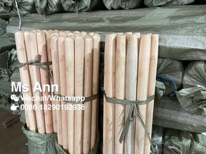 Outils <span class=keywords><strong>de</strong></span> jardinage industriels et pour usage domestique, type <span class=keywords><strong>manche</strong></span> <span class=keywords><strong>de</strong></span> <span class=keywords><strong>pelle</strong></span> naturel - Product Image 3
