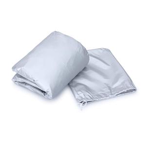 Accesorios Para Autos Universal Funda De Coche esterno Para <span class=keywords><strong>Dacia</strong></span> Sandero Stpway - Product Image 3