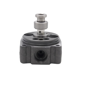 Vàng vidar Sản phẩm mới bơm DIESEL đầu <span class=keywords><strong>rotor</strong></span> lắp ráp 146406-0820 cho các bộ phận máy xúc - Product Image 1