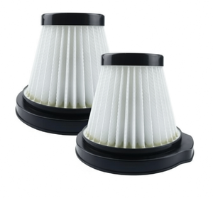 Filtre HEPA de remplacement lavable pour aspirateur Deerma <span class=keywords><strong>DX115C</strong></span> DX115S, accessoires de filtre à poussière haute efficacité - Product Image 1