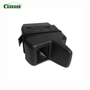 Interruttore a Bilanciere 8157761 per <span class=keywords><strong>Ricambi</strong></span> Camion <span class=keywords><strong>VOLVO</strong></span> FH12 FH16 - Product Image 2