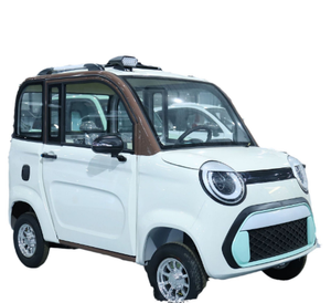 Dubai 4lb batterie 8000w <span class=keywords><strong>voiture</strong></span> électrique cargo véhicule power box adulte pas cher <span class=keywords><strong>moteur</strong></span> 15000u pièces <span class=keywords><strong>de</strong></span> suspension chargement baie logistique - Product Image 3