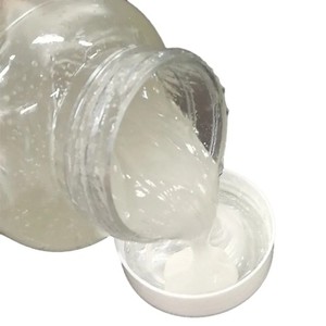 Materia Prima Cosmética SLES 70% Lauril Éter Sulfato de Sodio, Marca SHANGYE, Grado Cosmético, Líquido Blanco, Tambor de 170 kg, Productos Químicos - Product Image 3