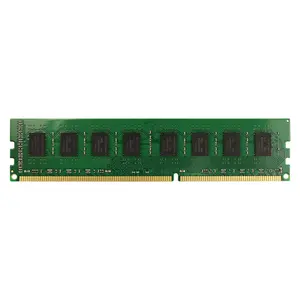 المنتج الجديد المزود بمساحة تخزين قياسية كبيرة مكون من جزأين من ذاكرة الوصول العشوائي DDR 1600 ميجاهرتز ذاكرة وصول عشوائي ddr4 سعة 8 جيجابايت مزود بمصرف حراري