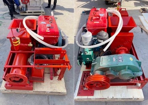 Rode Handmatige Bakstenen Baksteen En Dakpan Maken Machines <span class=keywords><strong>Machine</strong></span> - Product Image 5