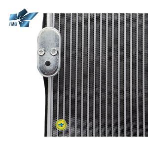 Évaporateur de climatisation pour Toyota Prado Voxy Noahrear Noah, climatiseur évaporatif - Product Image 4