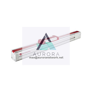 อุปกรณ์วาล์วไฟฟ้าคุณภาพสูงสำหรับ DX2/149048/050/200 - Product Image 1
