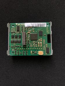 Giá tuyệt vời Inverter ROTARY Encoder thẻ mcb103 phân tích cú pháp thẻ 130b1127 130b1227 giao tiếp thẻ - Product Image 4