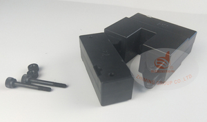 Somos fábrica @ de baja tensión magnética núcleo CT transformador de corriente desde 1999 - Product Image 5