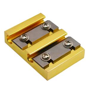 Outils <span class=keywords><strong>de</strong></span> <span class=keywords><strong>violon</strong></span> <span class=keywords><strong>de</strong></span> fabrication professionnelle outil <span class=keywords><strong>de</strong></span> réparation <span class=keywords><strong>de</strong></span> rasoir <span class=keywords><strong>de</strong></span> cheville <span class=keywords><strong>de</strong></span> <span class=keywords><strong>violon</strong></span> Luthier pour l'entretien d'outil <span class=keywords><strong>de</strong></span> <span class=keywords><strong>fabricant</strong></span> <span class=keywords><strong>de</strong></span> <span class=keywords><strong>violon</strong></span> 3/4 et 4/4 - Product Image 2