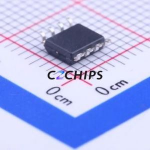 Original-New 25LC640A-I/SN SOIC-8 Circuit intégré IC puce EEPROM vente entière puces de composants électroniques fournisseur et Service de nomenclature - Product Image 1