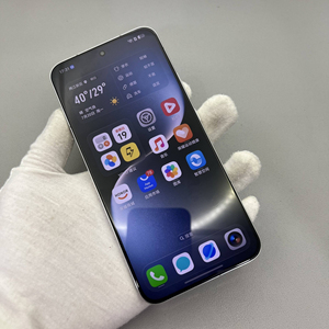 ขายส่งโทรศัพท์มือถือมือสอง HONOR Magic7 แบตเตอรี่เยี่ยม ของแท้ ปลดล็อคแล้ว รองรับ 5G - Product Image 2