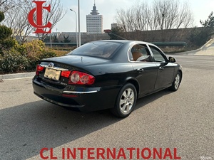 Gran Oferta de Autos Usados y Nuevos, Autos Chinos Más Baratos, Carros Usados y Económicos, Moinca 2009 1.8 <span class=keywords><strong>GL</strong></span> MT Edición Comfort, Gasolina, Duradero - Product Image 2