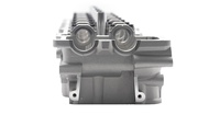 Vente Flash : Culasse Moteur 1HD 1HZ 1KZ 1AZ 2AZ 1KR 4Y 3RZ 1ZZ 2ZZ 3C 3CT pour Toyota Dyna Hiace – Pièces Auto de Haute Qualité