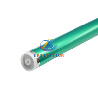 Vente en gros d'usine, fabricant chinois, tambour OPC pour Canon IR1730 IR 1730 IR1740 IR1750 400iF 500iF, pièces détachées pour copieurs