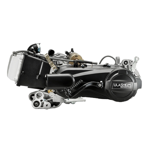 In Stock 150cc Engine CDI Brand New Lifan | Alibaba.com
