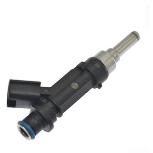 Inyector de Combustible 23250-47010 23209-47010 para Toyota Yaris 1.3, Pieza de Repuesto para Motor - Product Image 4
