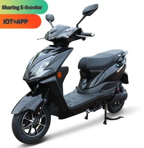 China Hot <strong>Sale</strong> 72V Voltage <strong>Chopper</strong> <strong>Bike</strong> Electric Mopeds With Pedals Nigeria Motorcycle <strong>for</strong> <strong>Sale</strong> - Product Image 5