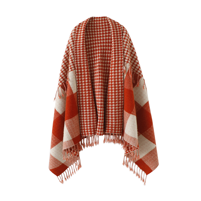 Pastèque rouge